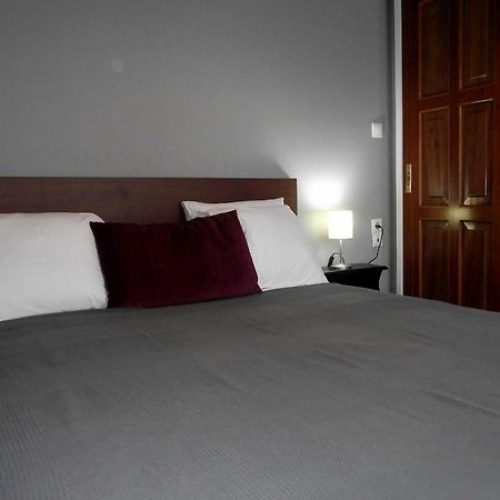 City Center Modern Single Floor Apartment Iráclio Exterior foto